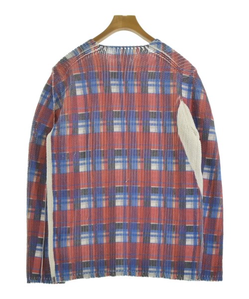 COMME des GARCONS SHIRT 毛衣