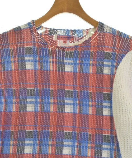 COMME des GARCONS SHIRT 毛衣