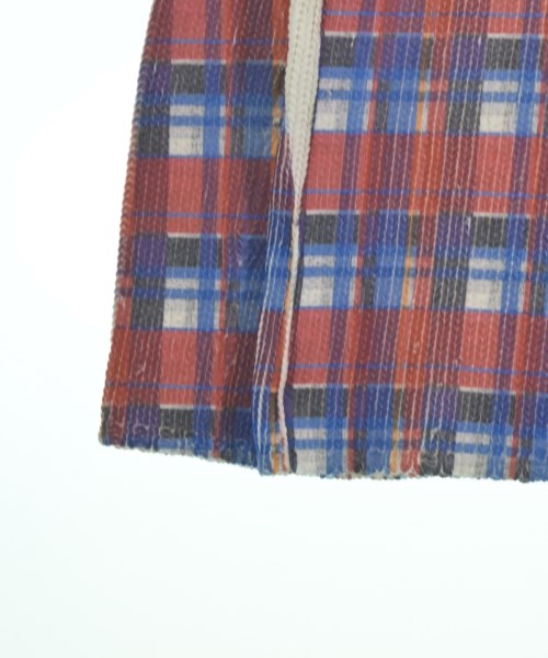COMME des GARCONS SHIRT 毛衣