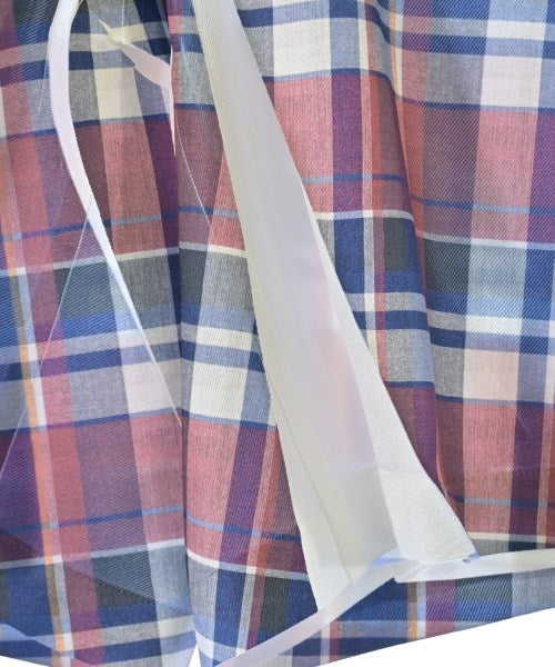 COMME des GARCONS SHIRT 短褲