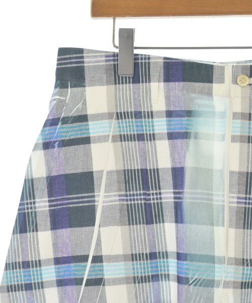 COMME des GARCONS SHIRT 短褲