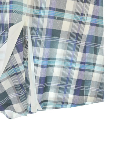 COMME des GARCONS SHIRT 短褲