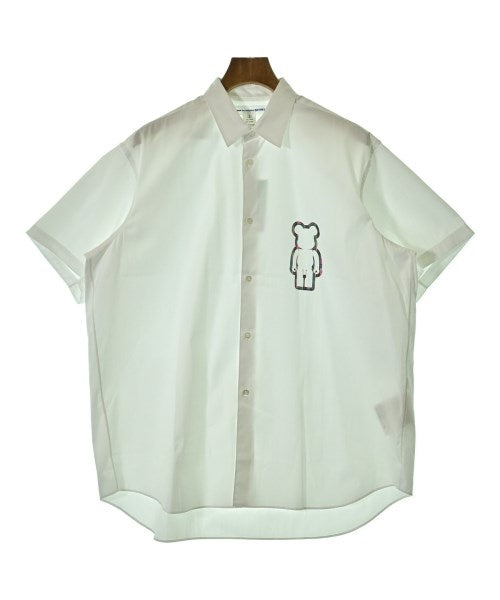 COMME des GARCONS SHIRT 休閒襯衫