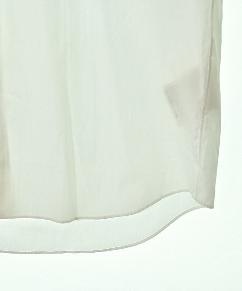 COMME des GARCONS SHIRT 休閒襯衫