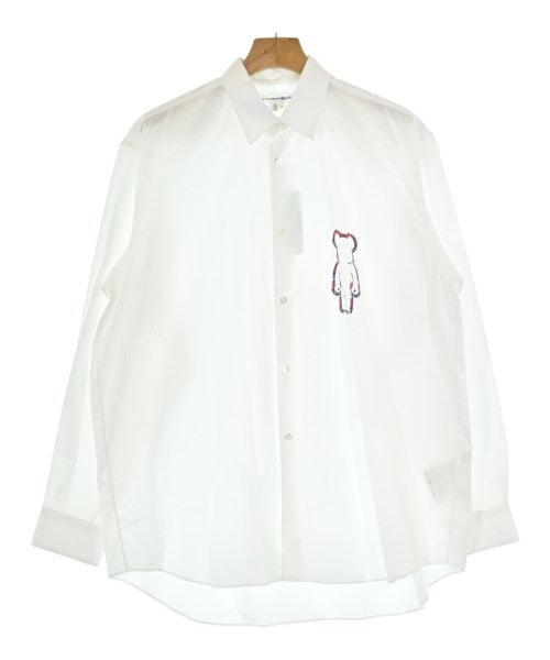 COMME des GARCONS SHIRT 休閒襯衫