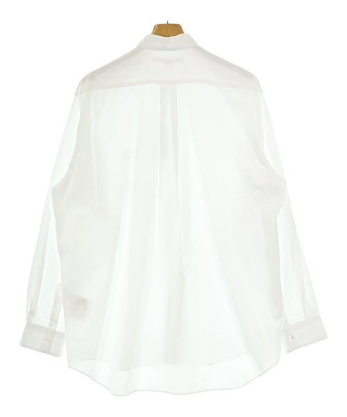 COMME des GARCONS SHIRT 休閒襯衫