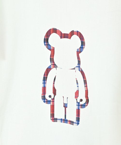 COMME des GARCONS SHIRT 休閒襯衫