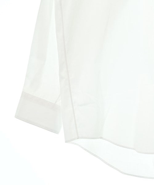 COMME des GARCONS SHIRT 休閒襯衫