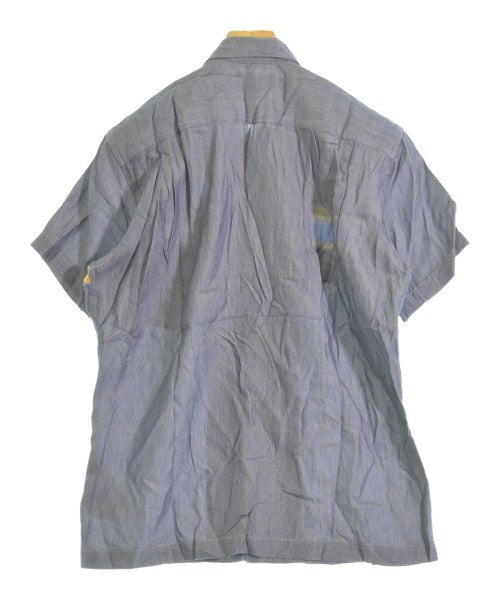 COMME des GARCONS SHIRT 休閒襯衫