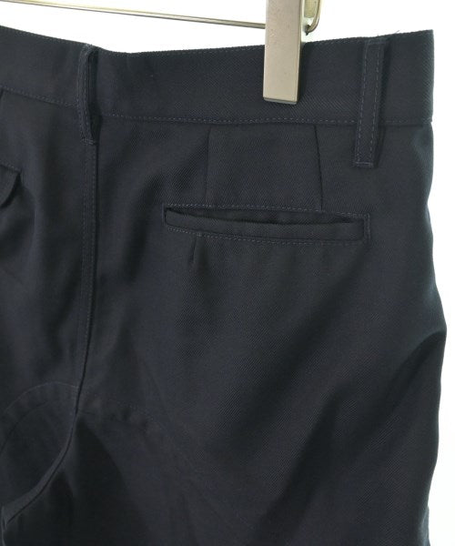 COMME des GARCONS SHIRT 短褲