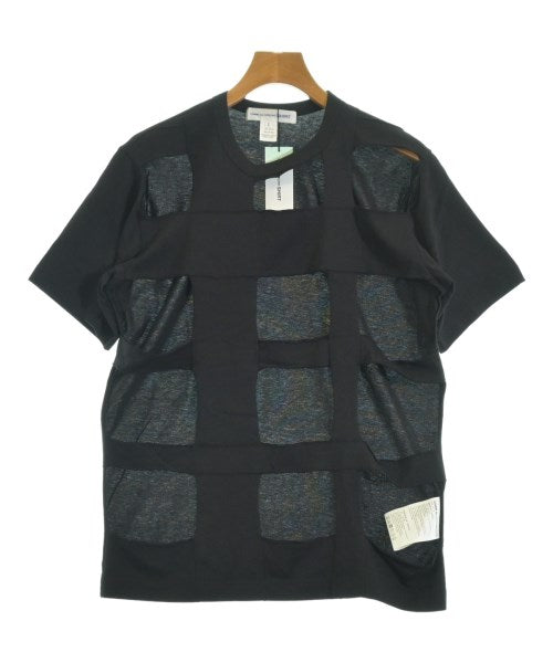 COMME des GARCONS SHIRT T恤/上衣