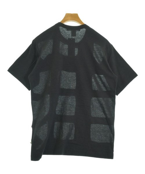 COMME des GARCONS SHIRT T恤/上衣