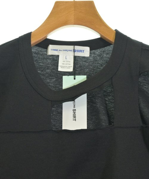 COMME des GARCONS SHIRT T恤/上衣