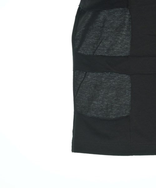 COMME des GARCONS SHIRT T恤/上衣