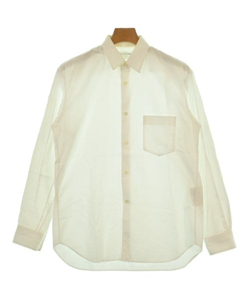COMME des GARCONS SHIRT 休襯衫