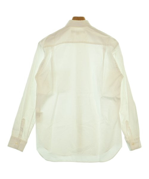 COMME des GARCONS SHIRT 休襯衫