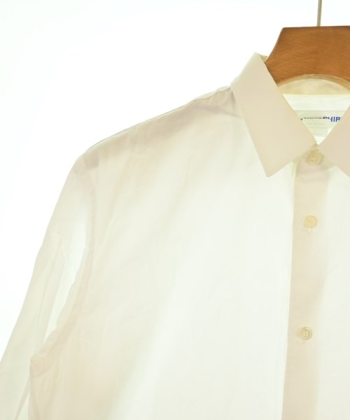 COMME des GARCONS SHIRT 休襯衫