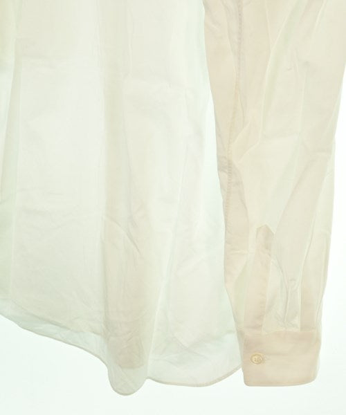 COMME des GARCONS SHIRT 休襯衫