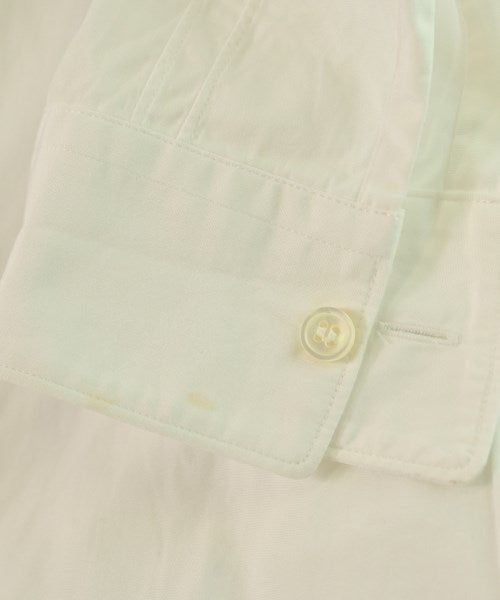 COMME des GARCONS SHIRT 休襯衫