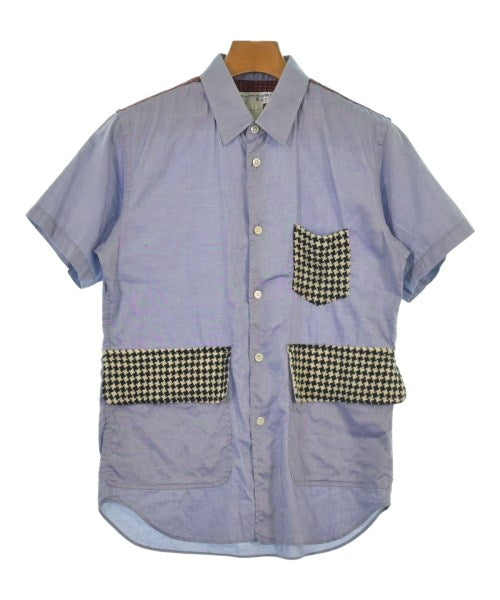 COMME des GARCONS SHIRT 休閒襯衫