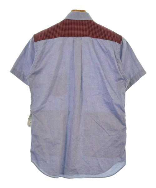 COMME des GARCONS SHIRT 休閒襯衫
