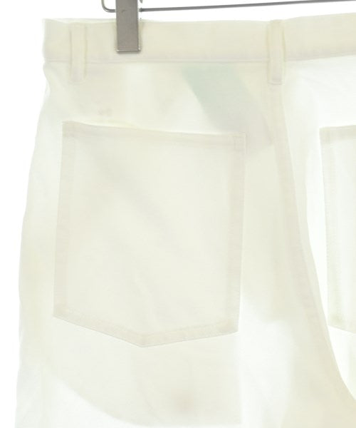 COMME des GARCONS SHIRT 短褲