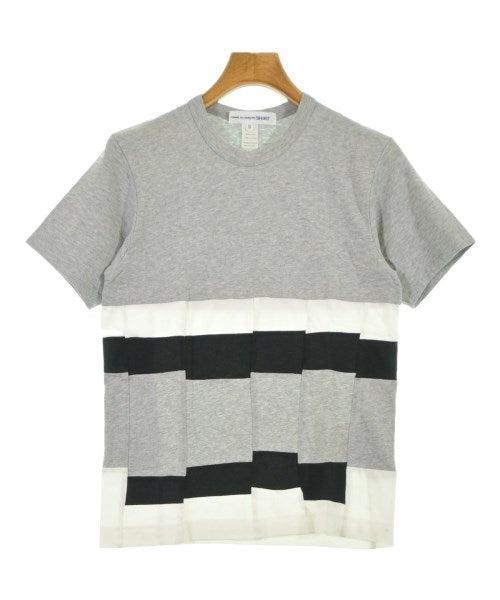 COMME des GARCONS SHIRT T恤/上衣