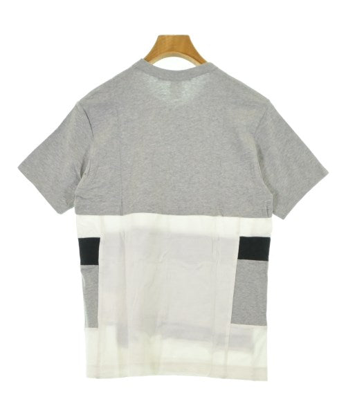 COMME des GARCONS SHIRT T恤/上衣