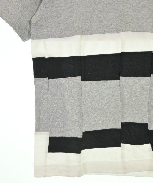 COMME des GARCONS SHIRT T恤/上衣