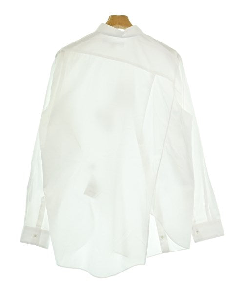 COMME des GARCONS SHIRT 休閒襯衫