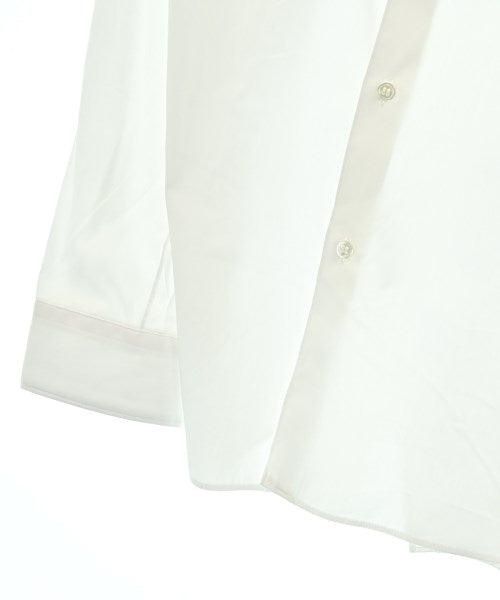 COMME des GARCONS SHIRT 休閒襯衫