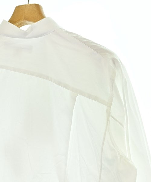 COMME des GARCONS SHIRT 休閒襯衫