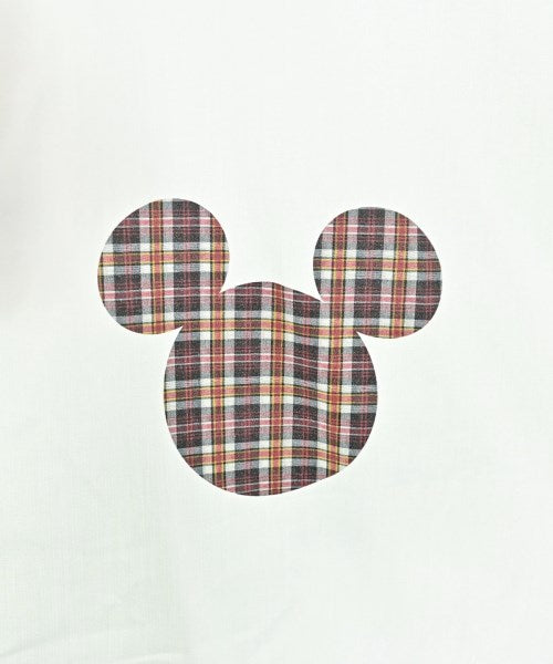 COMME des GARCONS SHIRT 休閒襯衫