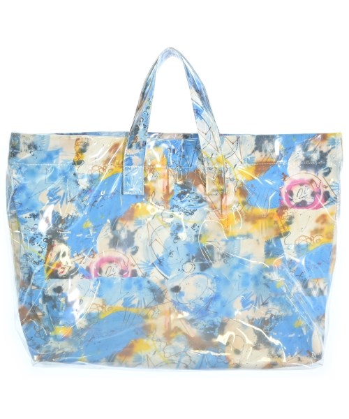 COMME des GARCONS SHIRT 托特包