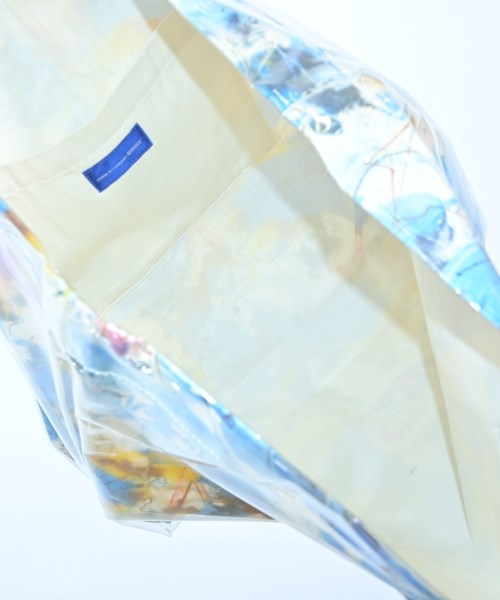 COMME des GARCONS SHIRT 托特包