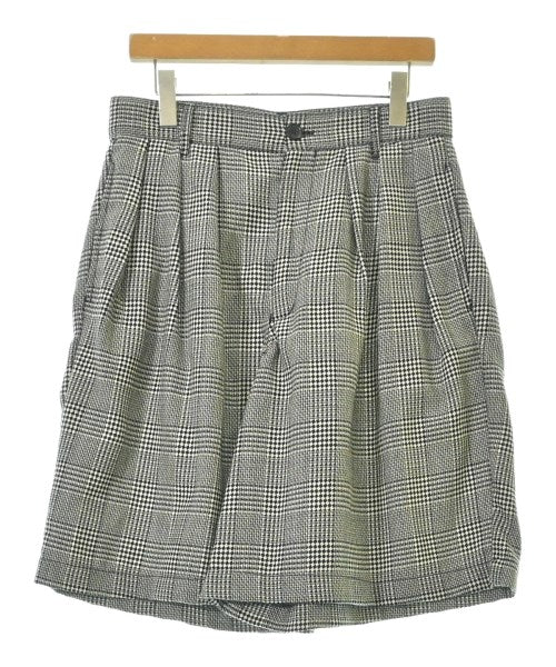 COMME des GARCONS SHIRT 短