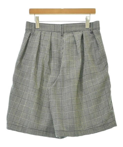 COMME des GARCONS SHIRT 短