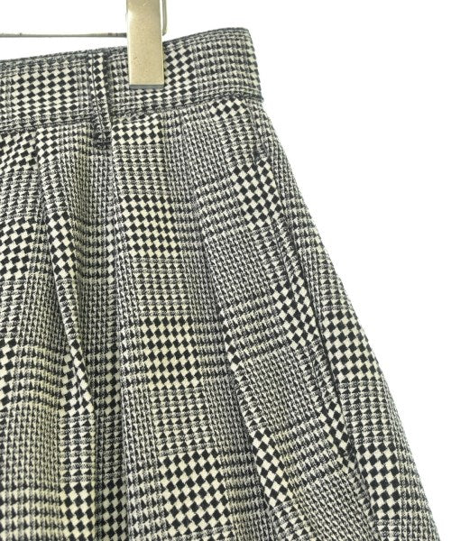 COMME des GARCONS SHIRT 短