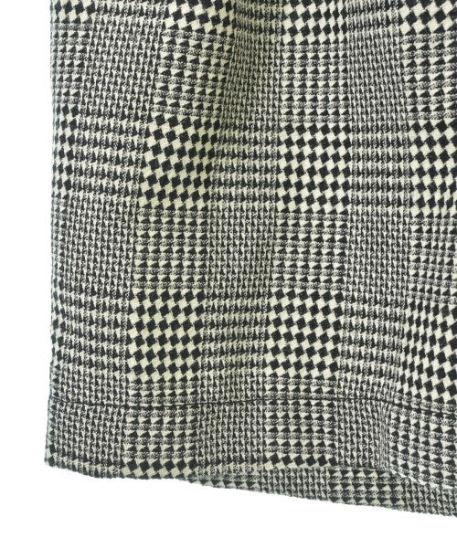 COMME des GARCONS SHIRT 短