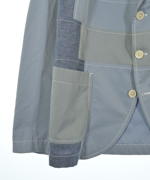 COMME des GARCONS SHIRT 休夾克