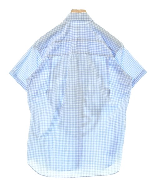COMME des GARCONS SHIRT 休閒襯衫