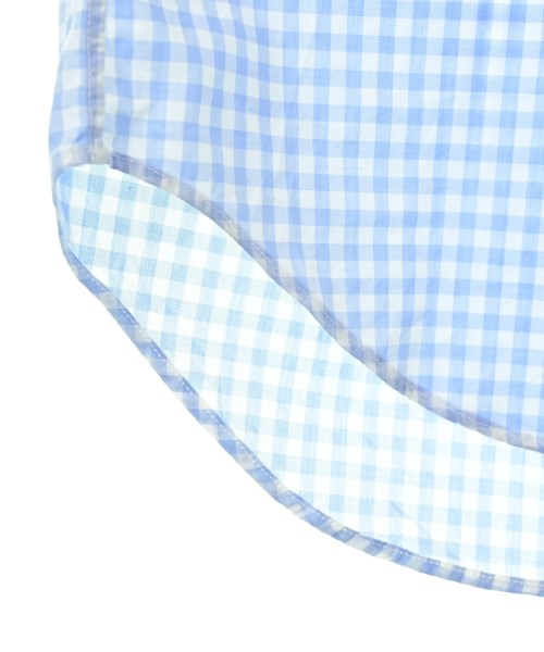 COMME des GARCONS SHIRT 休閒襯衫