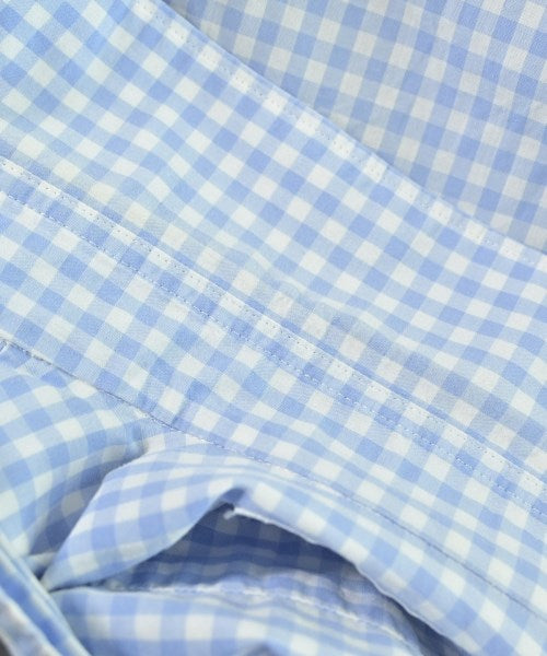 COMME des GARCONS SHIRT 休閒襯衫