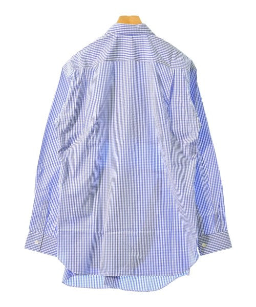 COMME des GARCONS SHIRT 休襯衫