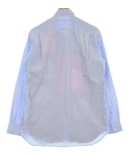 COMME des GARCONS SHIRT 休閒襯衫