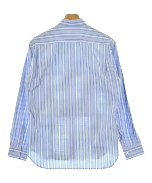COMME des GARCONS SHIRT 休閒襯衫