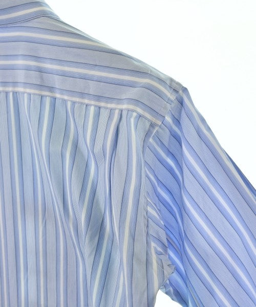 COMME des GARCONS SHIRT 休閒襯衫