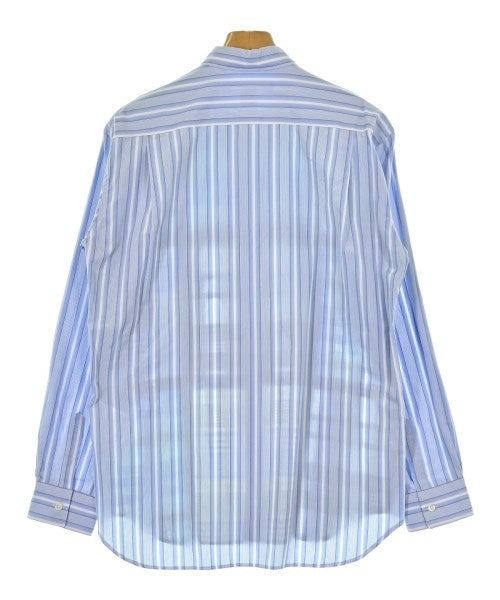 COMME des GARCONS SHIRT 休閒襯衫