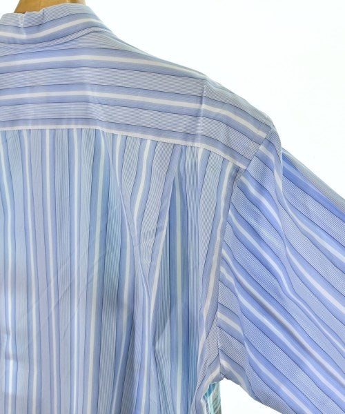 COMME des GARCONS SHIRT 休閒襯衫