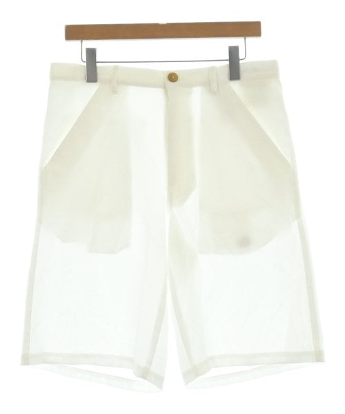 COMME des GARCONS SHIRT 短褲